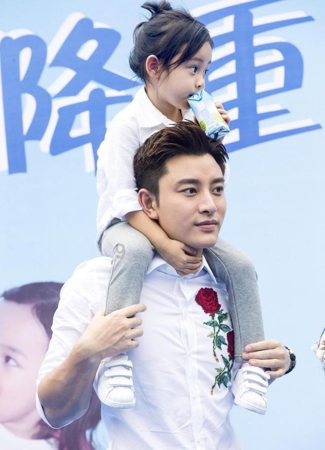 hahabet梦想
