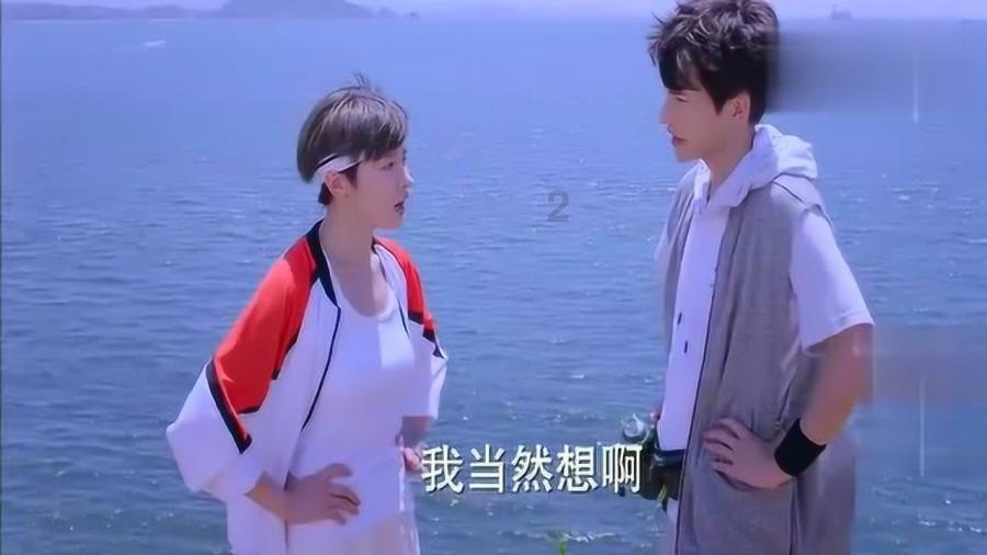 hahabet梦想