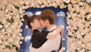 探秘女人对你态度暧昧,却“迟迟没有进展”,无非哪几个原因?